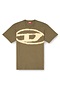 Diesel T-shirt
